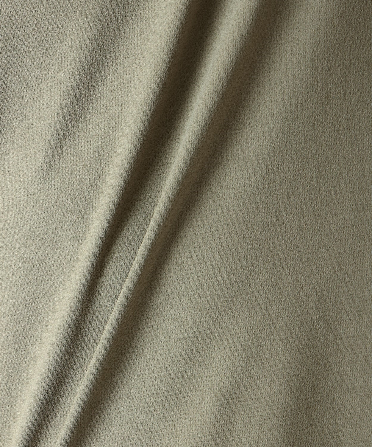 COLUMBIA Wildstep Path™ Graphic SS Tee / 吸濕速乾 防曬 小標 素面 短袖T恤
