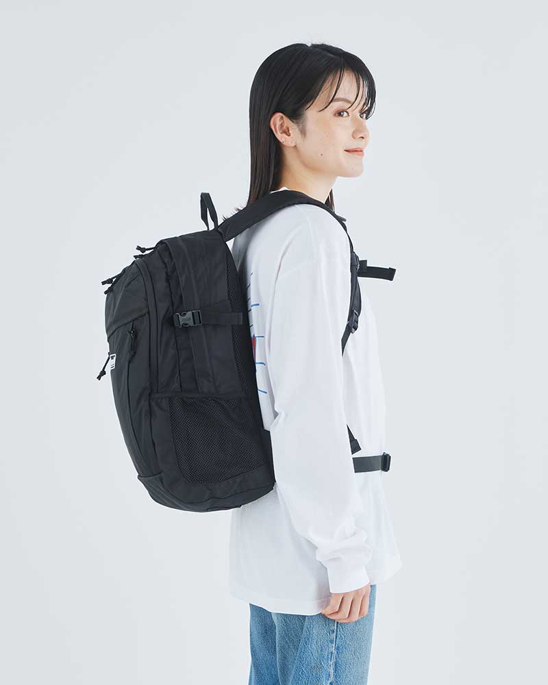 COLEMAN WALKER / 33公升 後背包