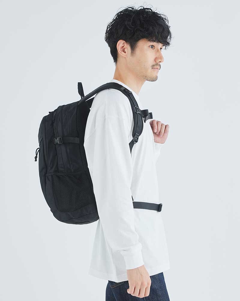 COLEMAN WALKER / 33公升 後背包