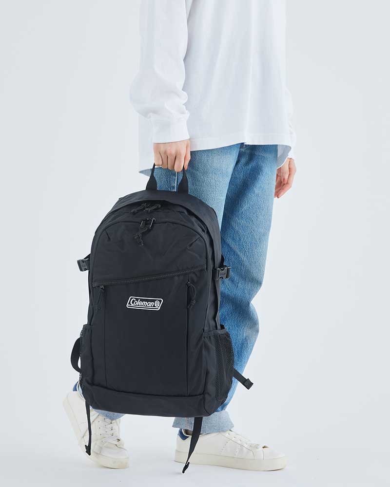 COLEMAN WALKER / 33公升 後背包