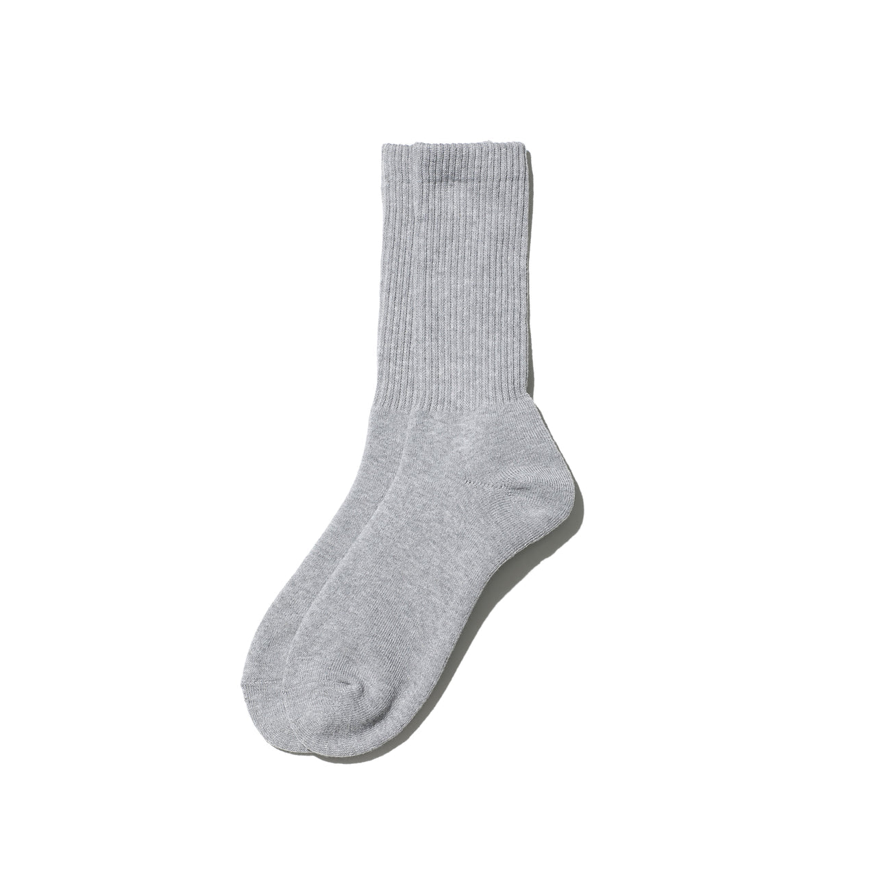 FreshService ORIGINAL 3-PACK SOCKS / 一組三入 長襪