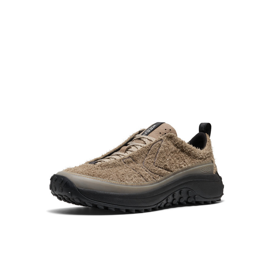KEEN KS MINO Brindle/Birch 男鞋