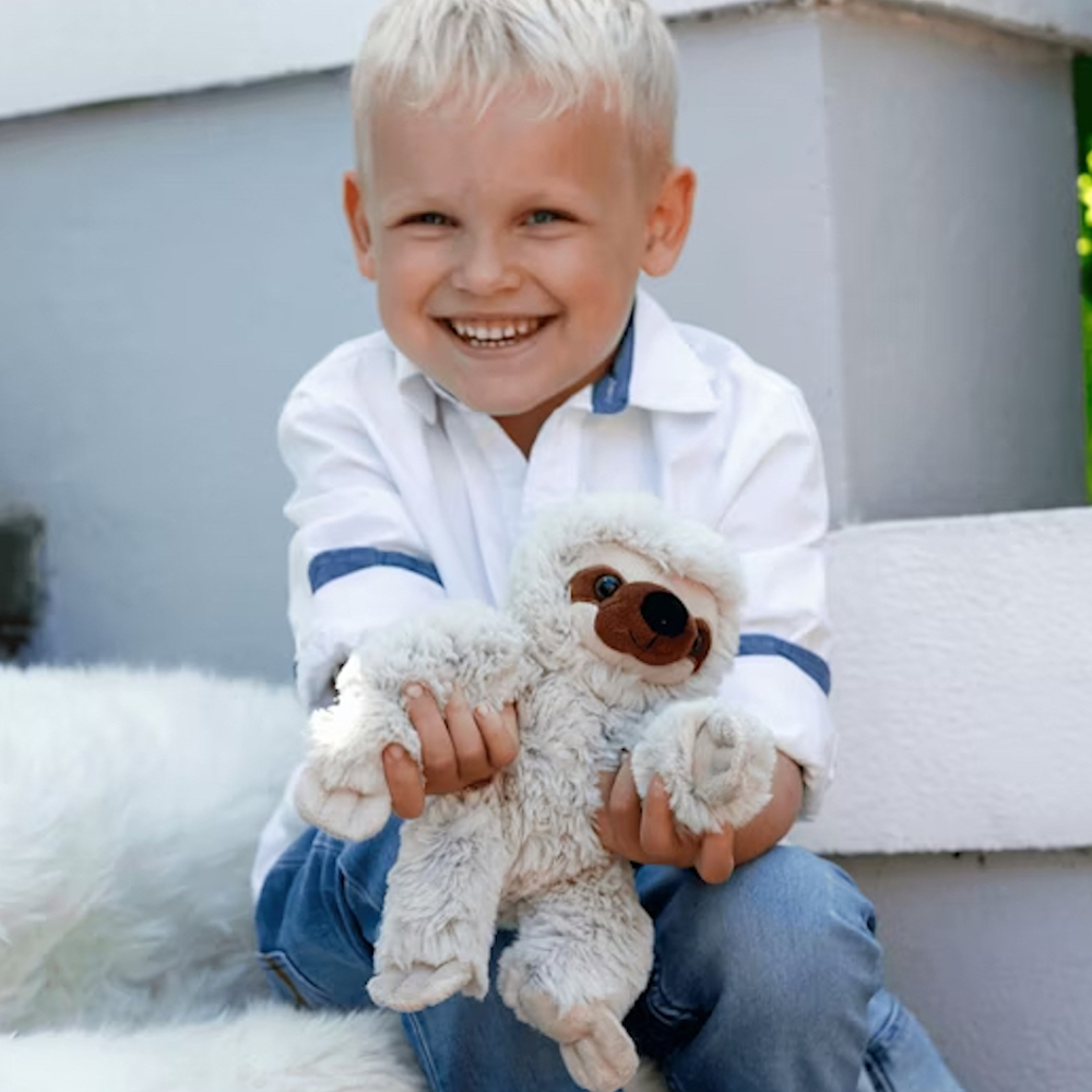 Teddykompaniet Dreamies  /  樹懶玩偶