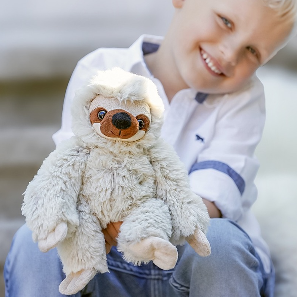 Teddykompaniet Dreamies  /  樹懶玩偶