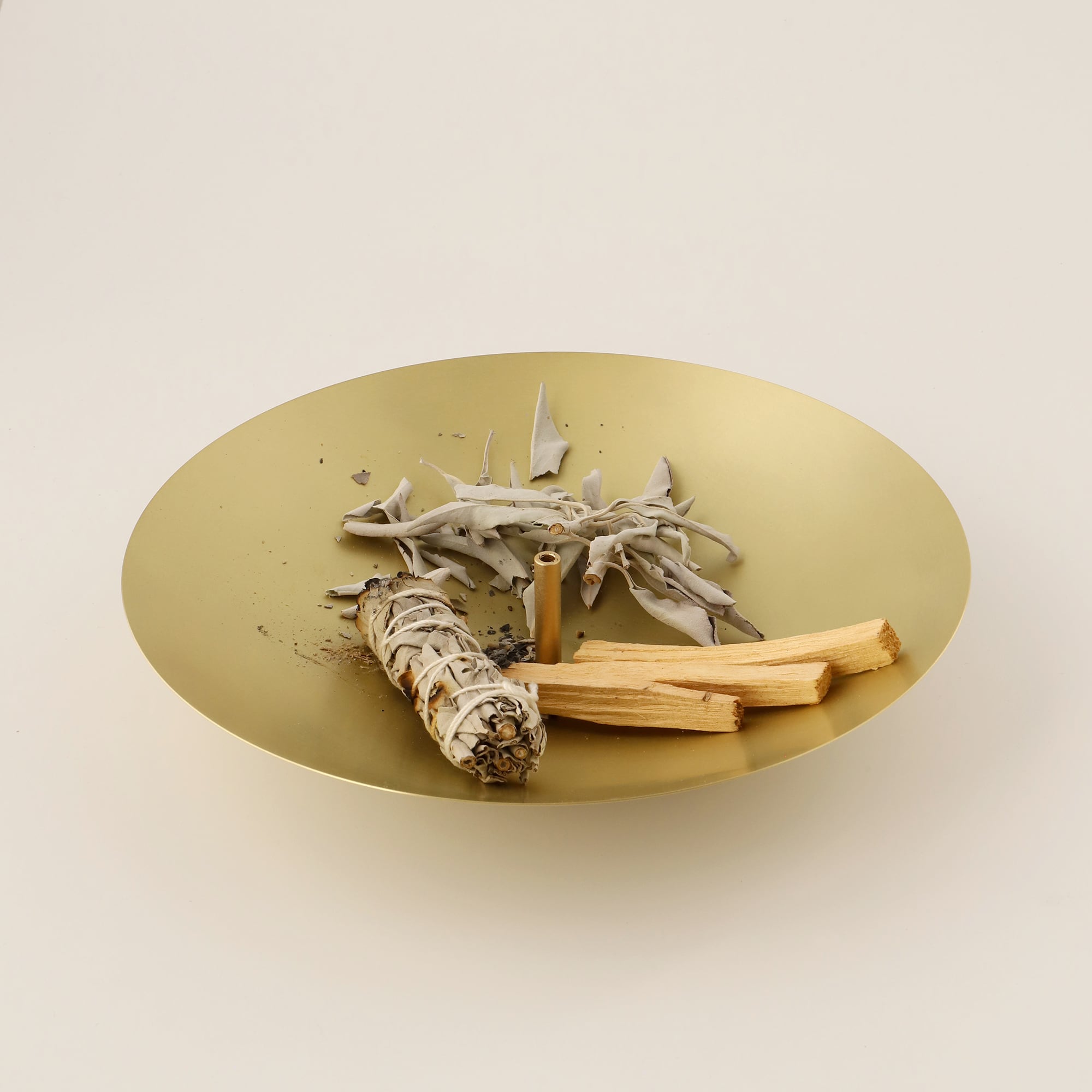 APFR KORO / Incense Burner