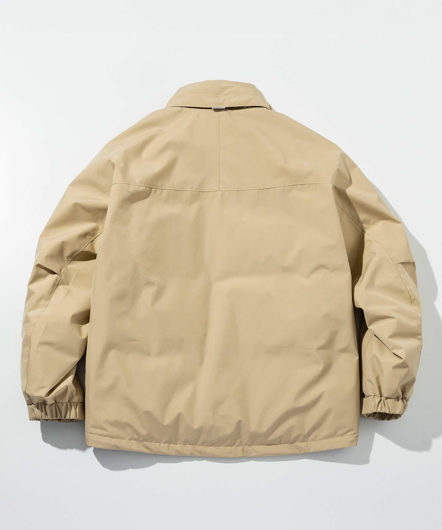 +phenix L-7.2 DOWN JACKET / WINDSTOPPER by GORE TEX LABS / 羽絨外套