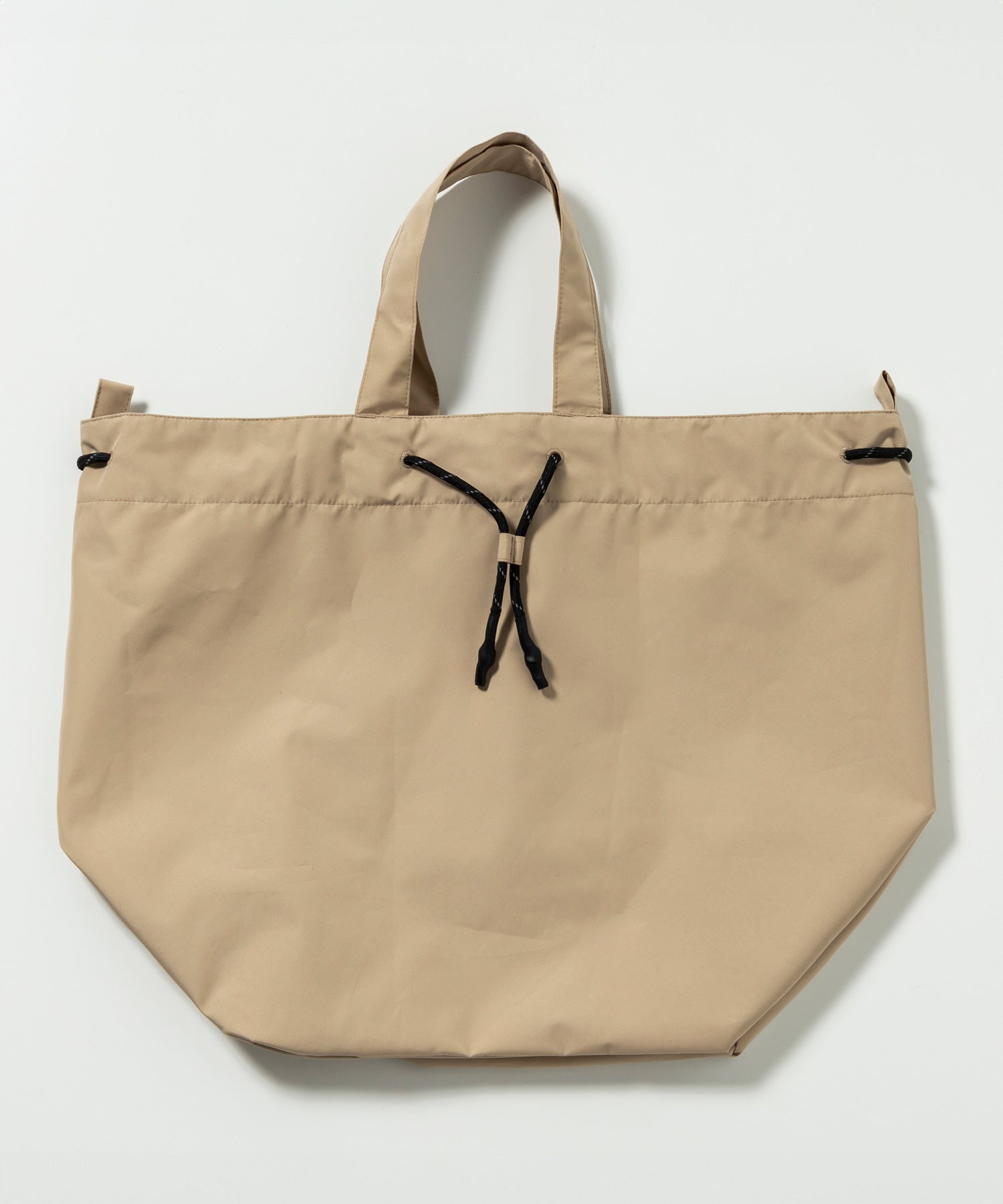 +phenix FISHERMANS JACKET / WINDSTOPPER by GORE TEX LABS / 防風外套