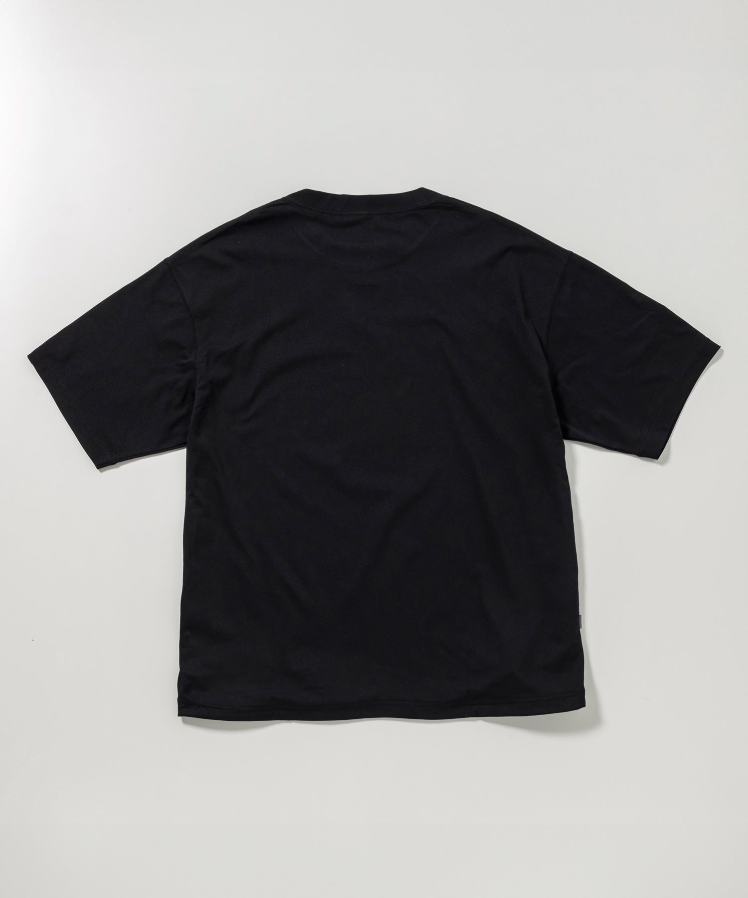 + Phenix DRY DRAW CORD SHORT SLEEVE T-SHIRTS / 抽繩 短袖T恤