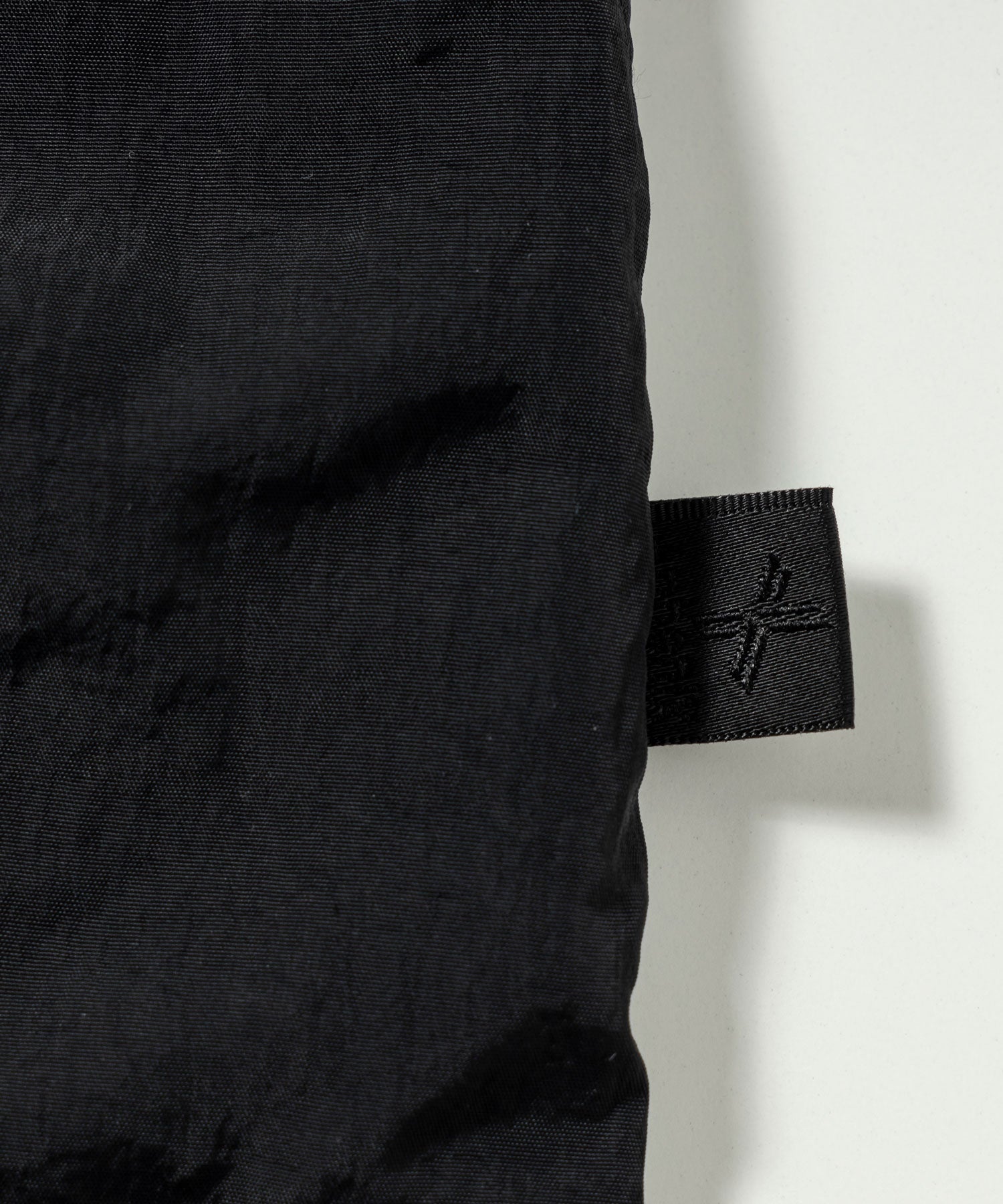 + Phenix WASHER HALF PANTS / 機能短褲