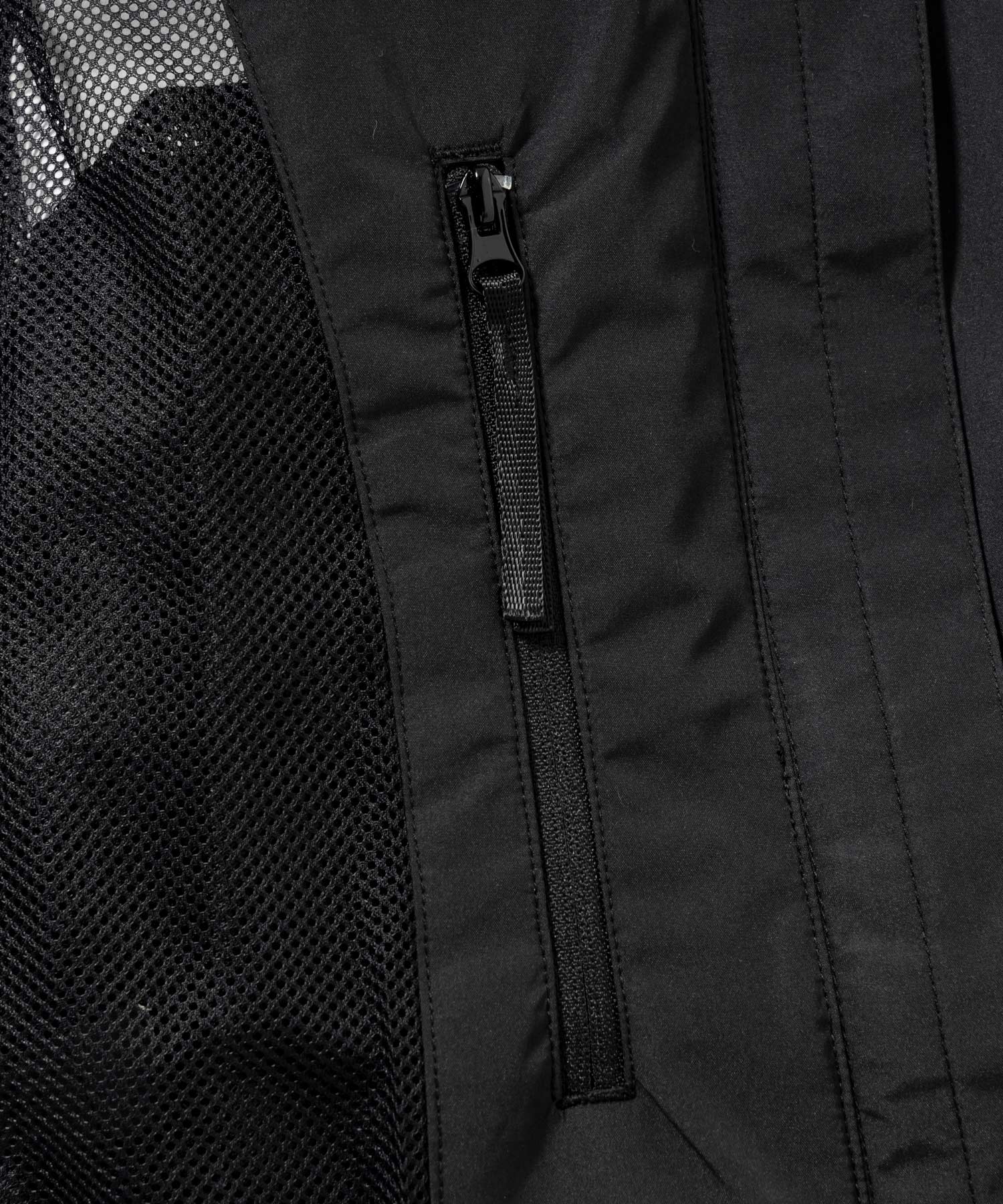 +phenix FISHERMANS JACKET / WINDSTOPPER by GORE TEX LABS / 防風外套