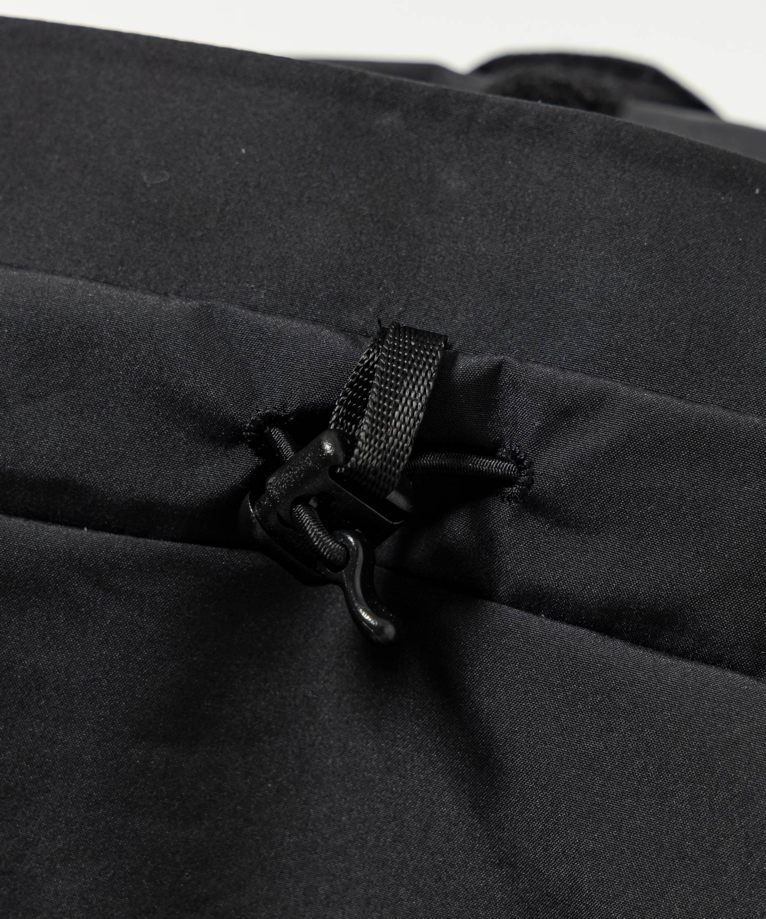 +phenix FISHERMANS JACKET / WINDSTOPPER by GORE TEX LABS / 防風外套