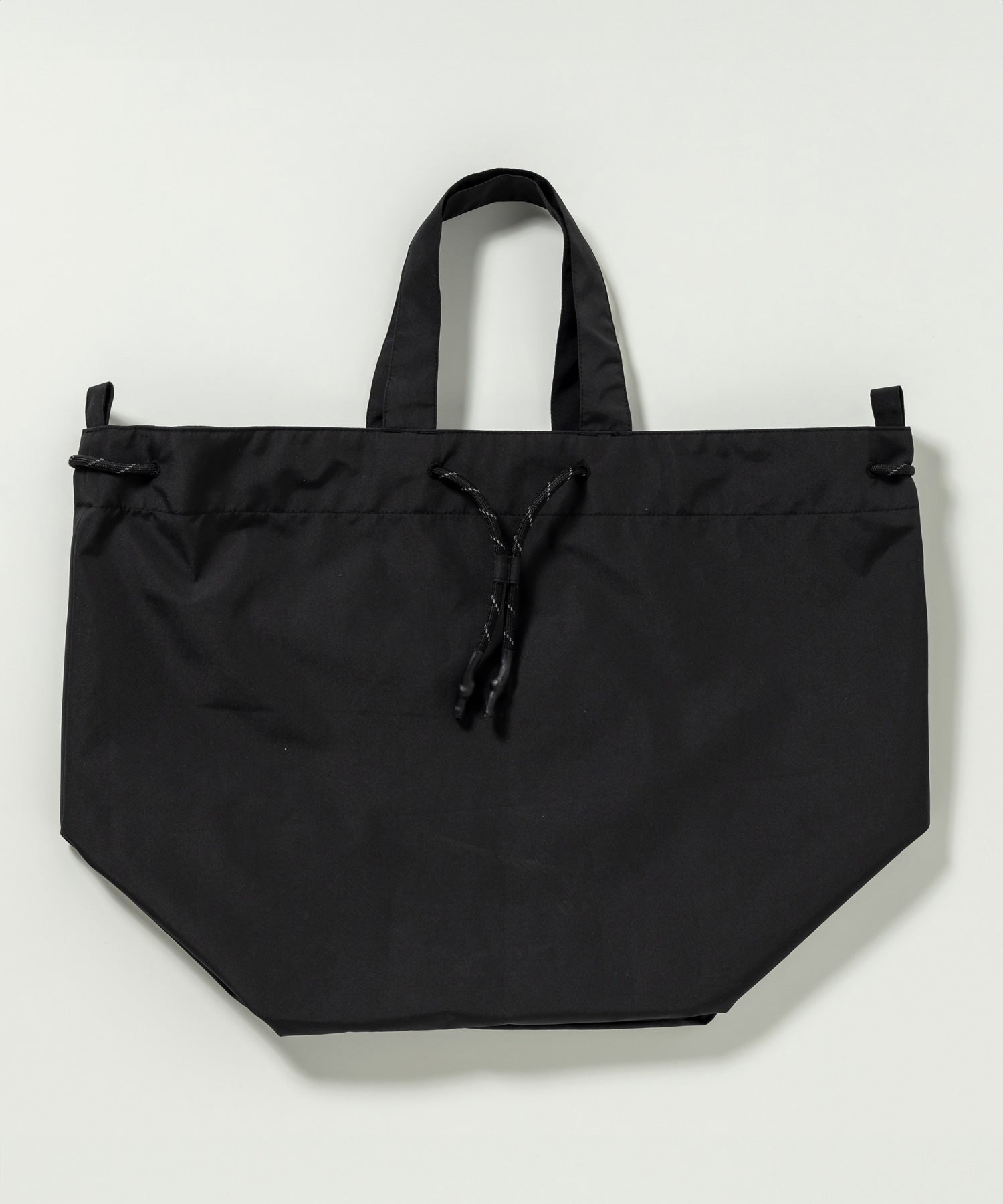 +phenix FISHERMANS JACKET / WINDSTOPPER by GORE TEX LABS / 防風外套