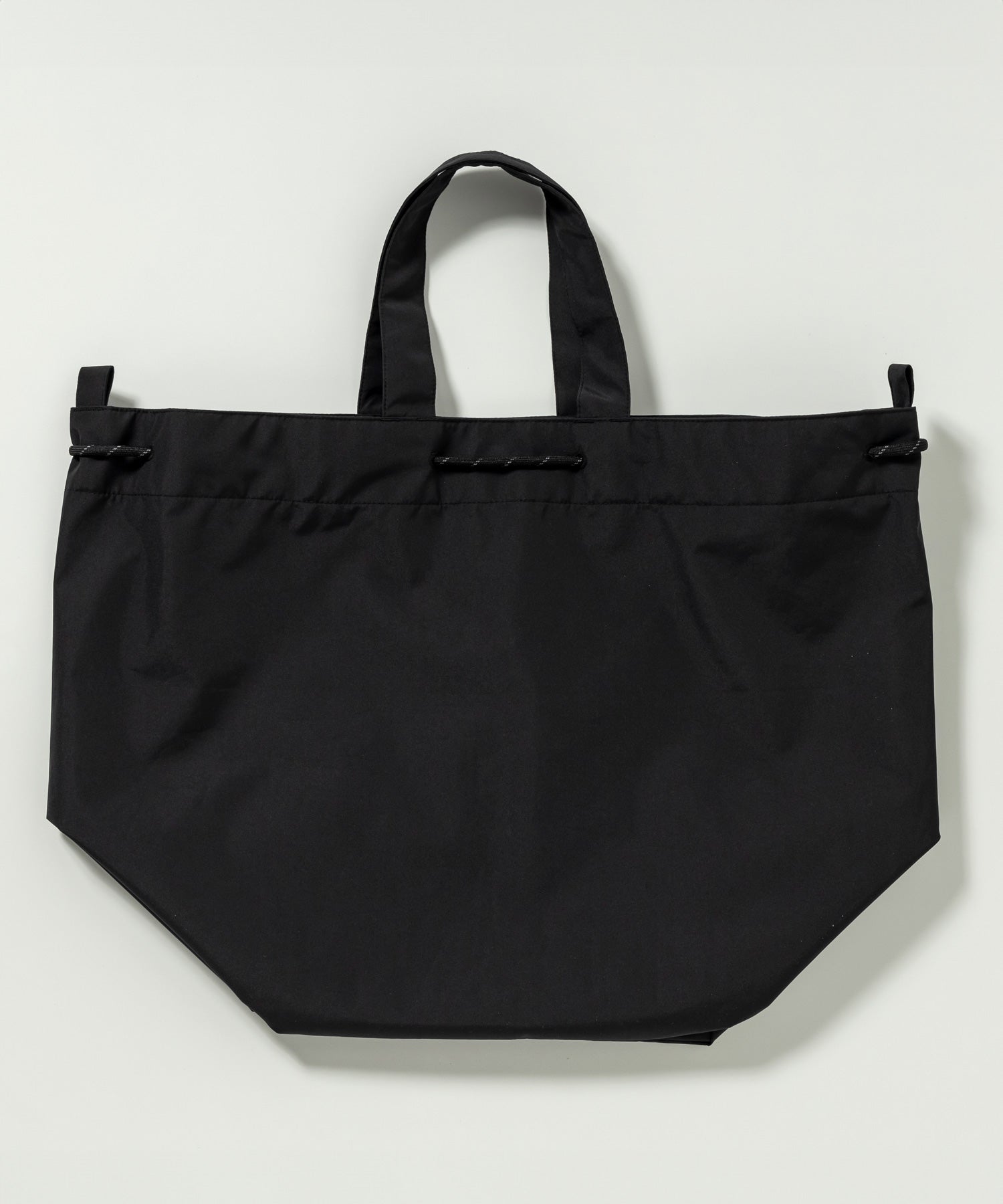 +phenix FISHERMANS JACKET / WINDSTOPPER by GORE TEX LABS / 防風外套