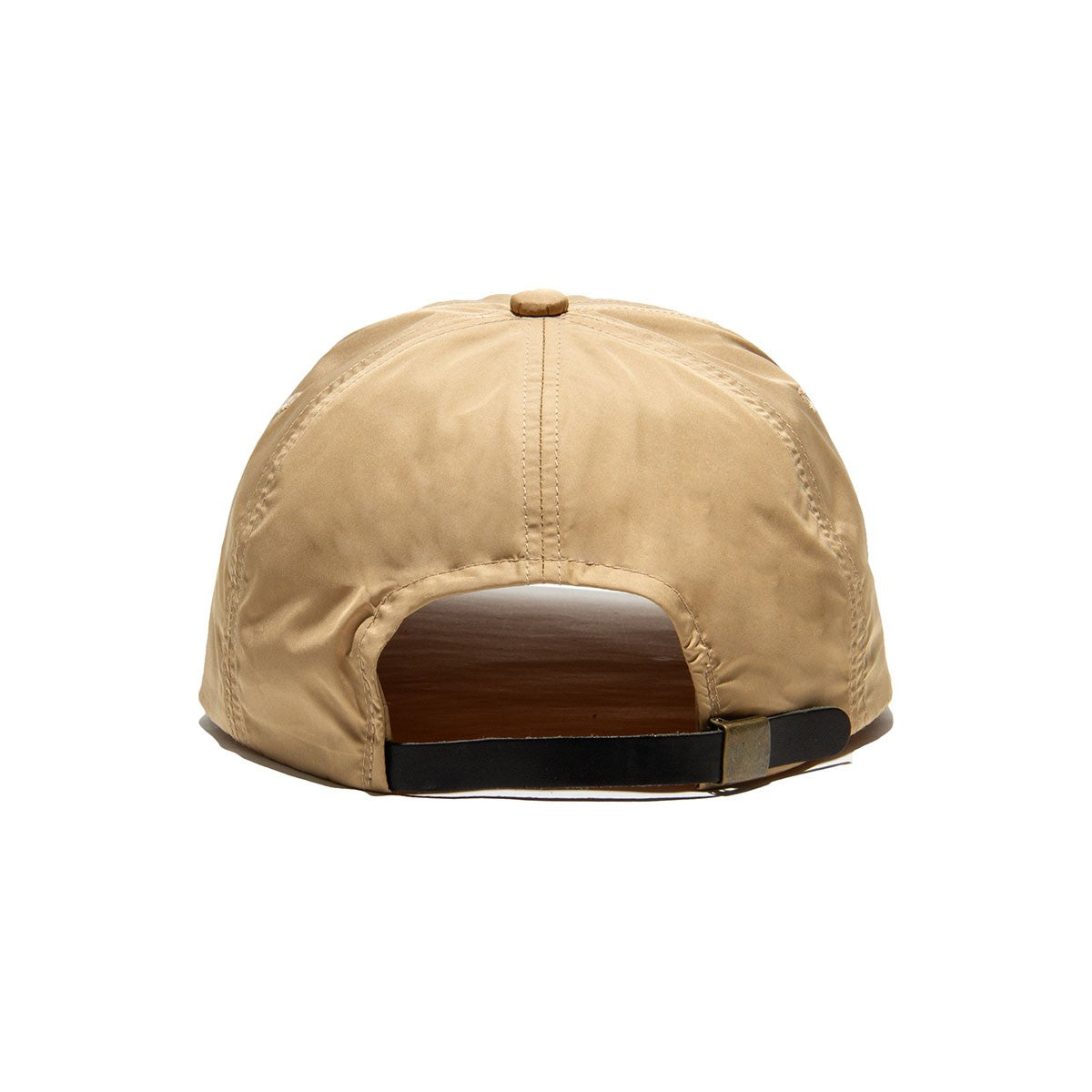 THE H.W.DOG&CO.UNION CAP / 老帽