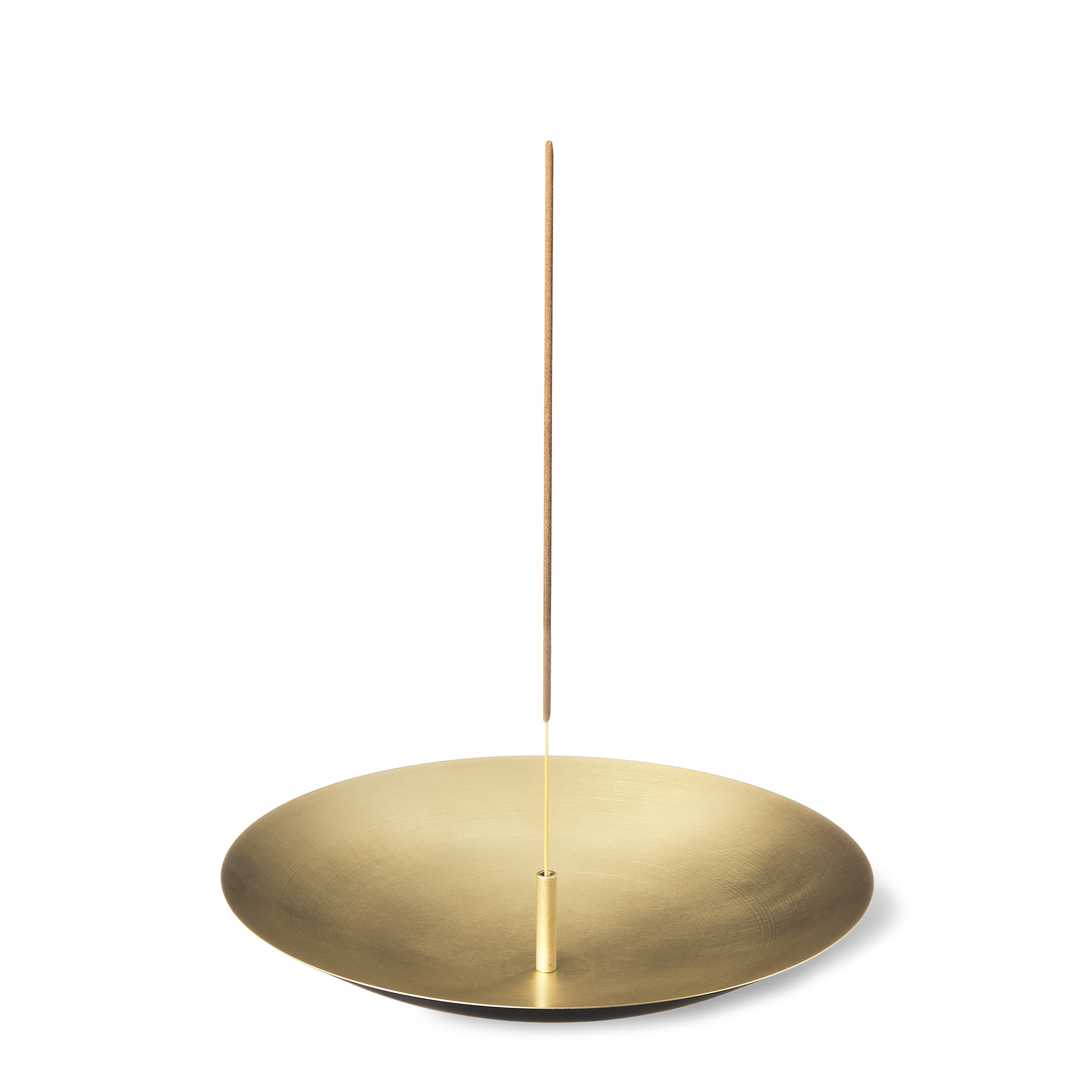 APFR KORO / Incense Burner