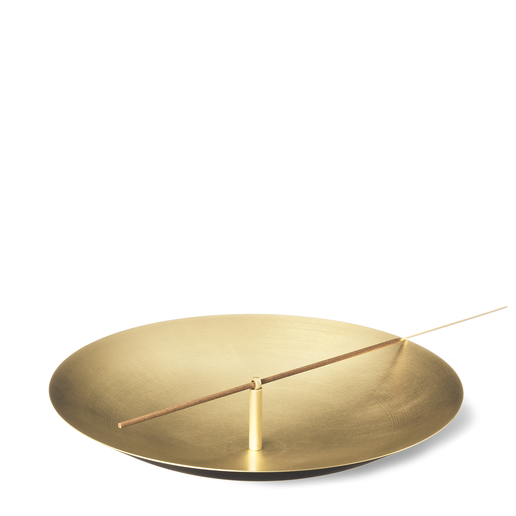 APFR KORO / Incense Burner