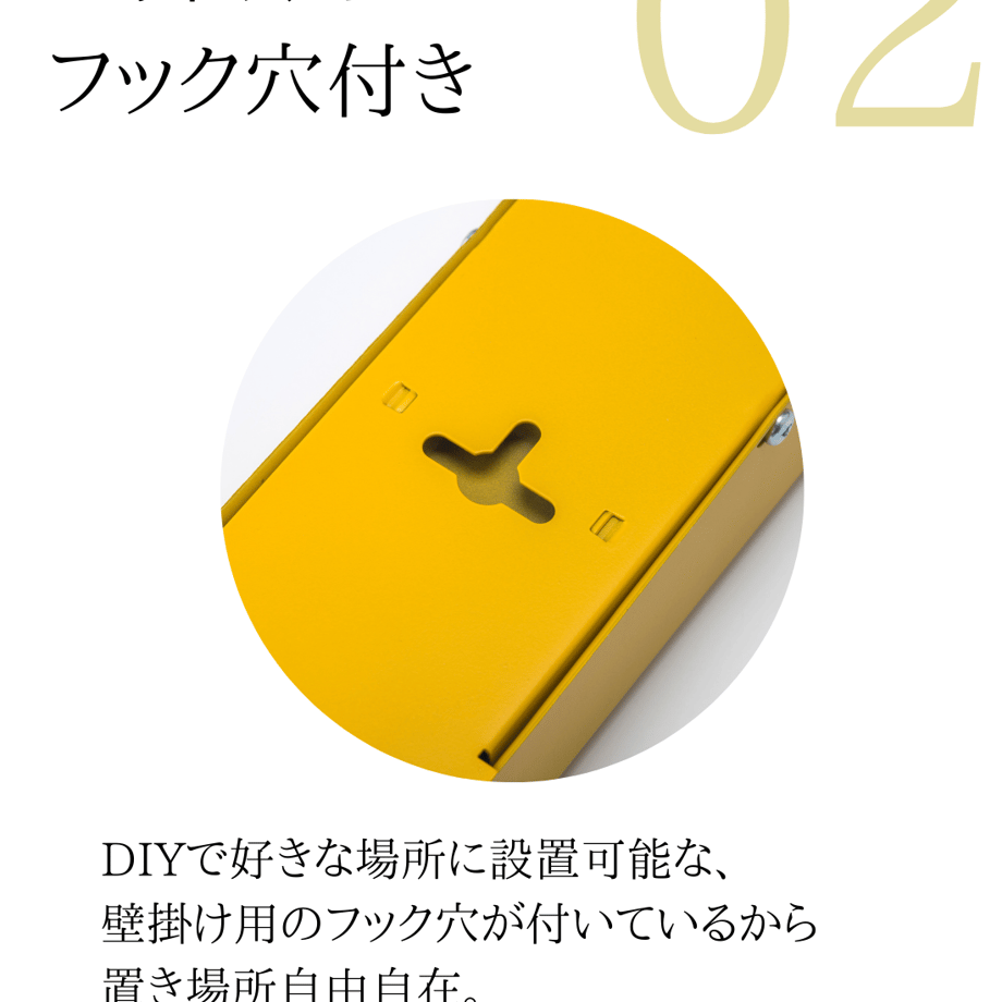 FARGO STEEL TAP AC 4口 / 延長線