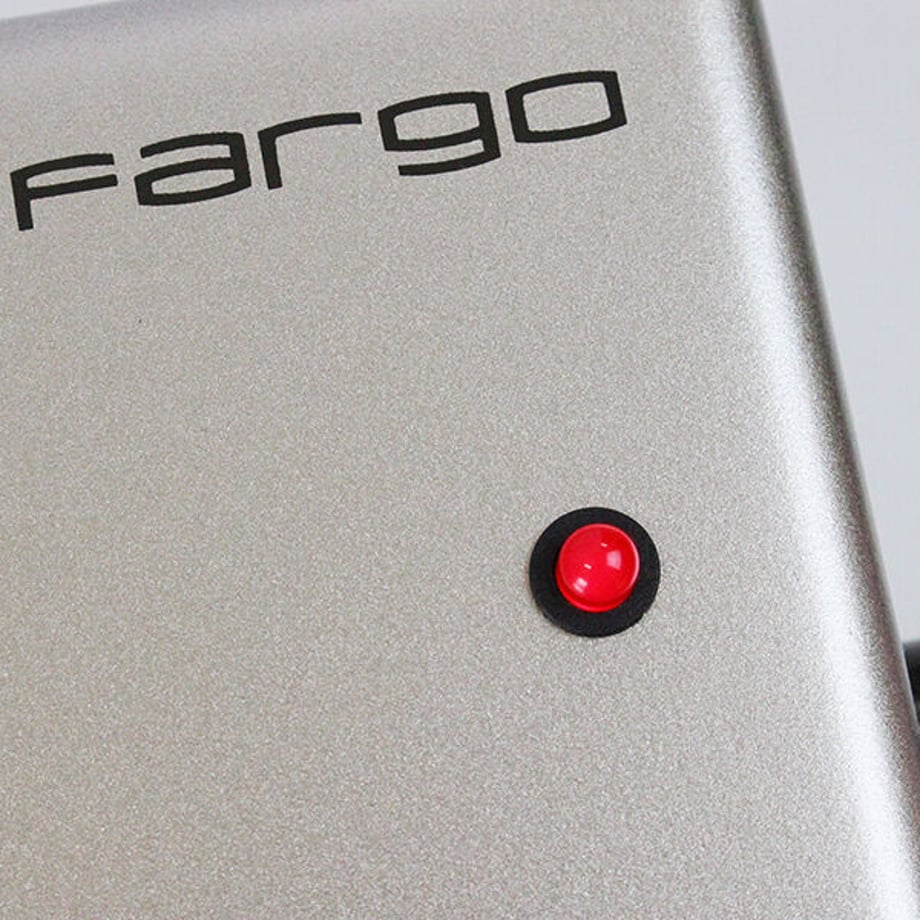 FARGO STEEL TAP AC 6口 / 延長線