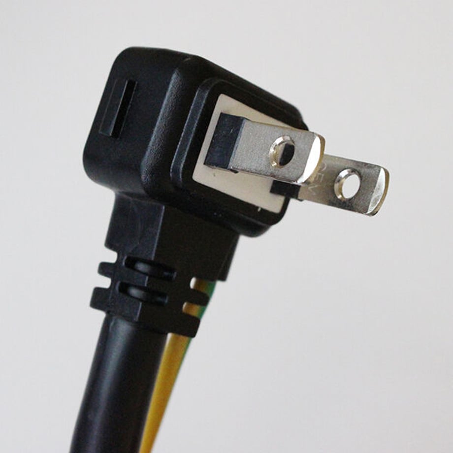 FARGO STEEL TAP AC 6口 / 延長線