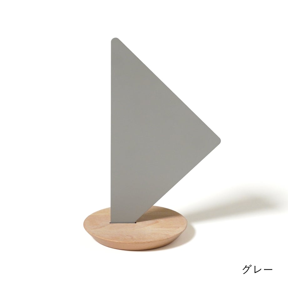 BOOK YACHT / 帆船書籤