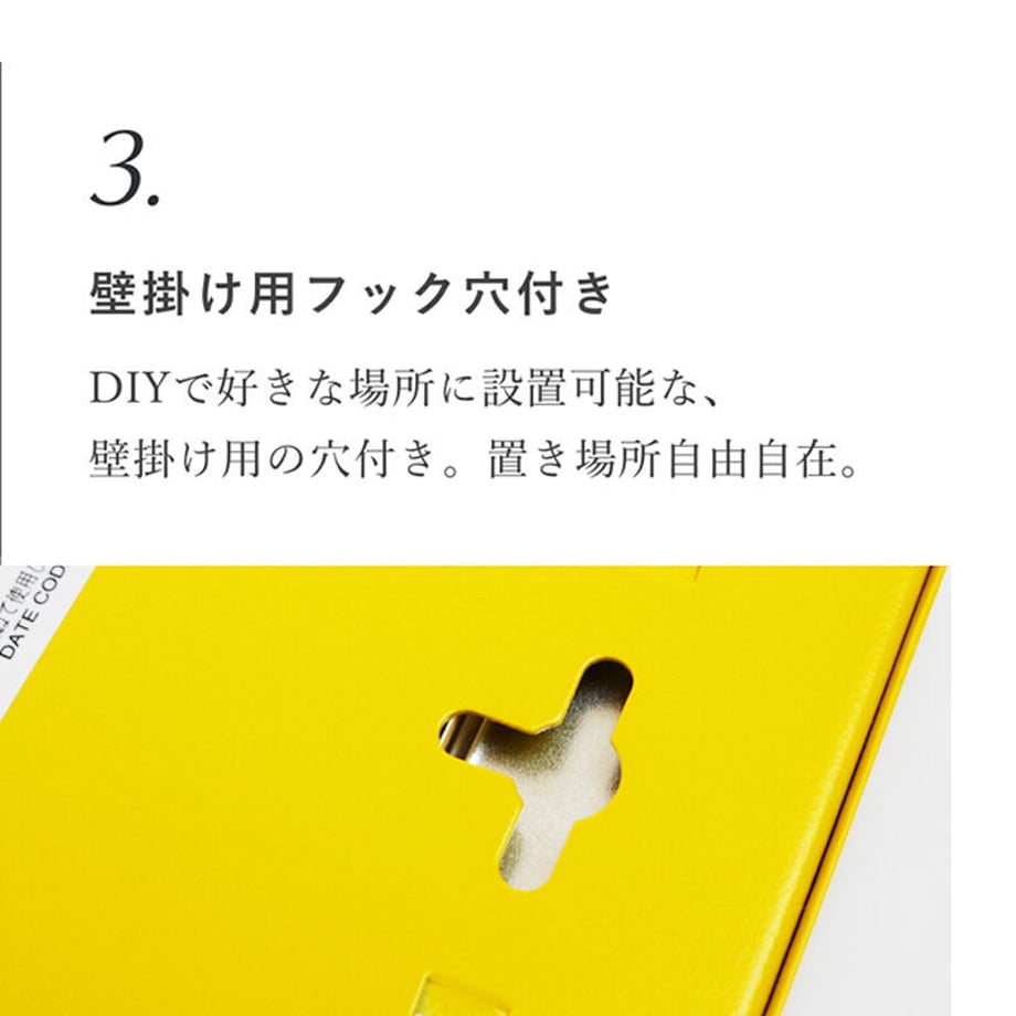 FARGO STEEL TAP AC 4口 / 延長線