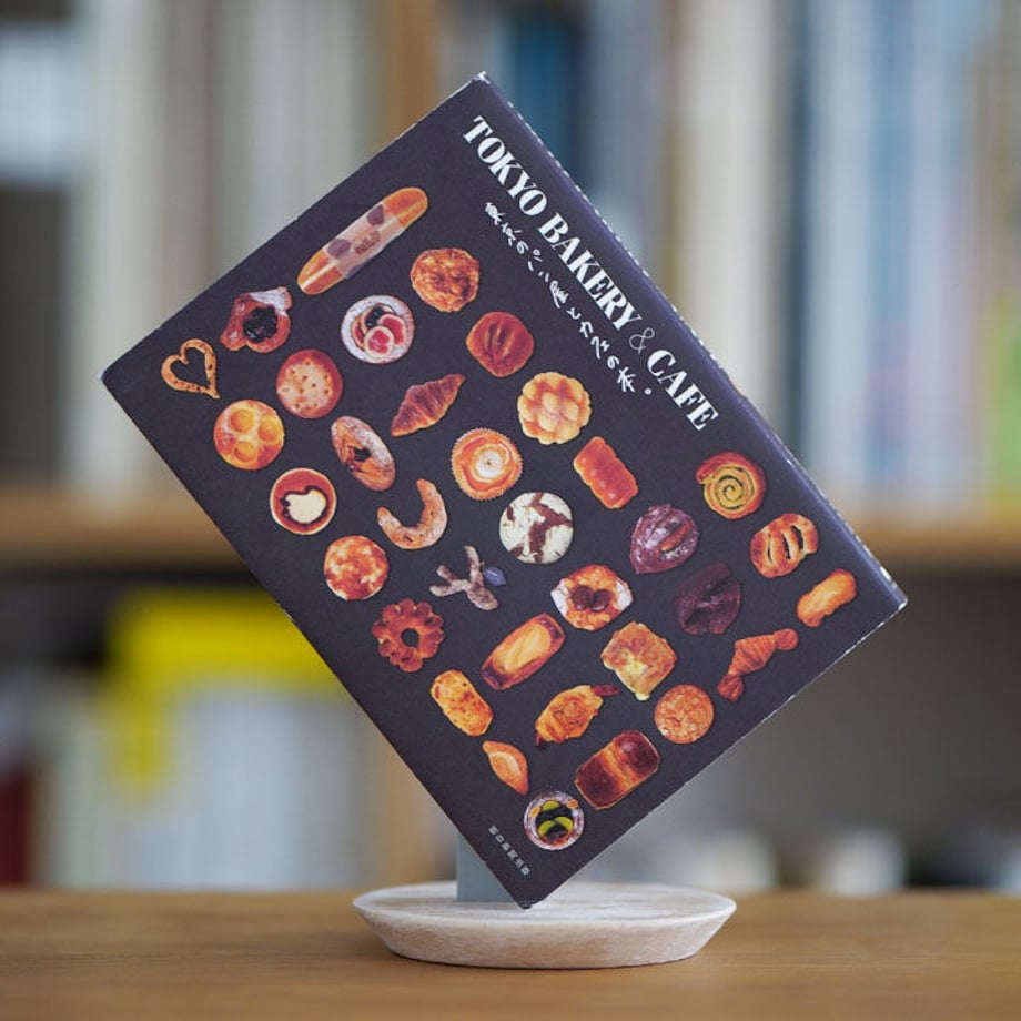 BOOK YACHT / 帆船書籤