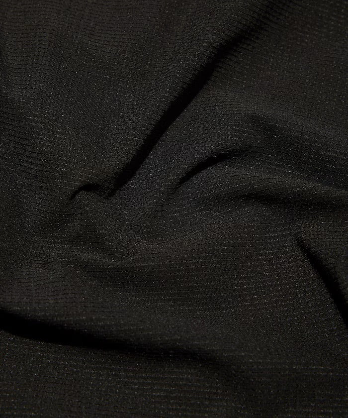 FREAK'S STORE/可收納長袖旅行套裝 附收納包 Fabric by SOLOTEX(R)