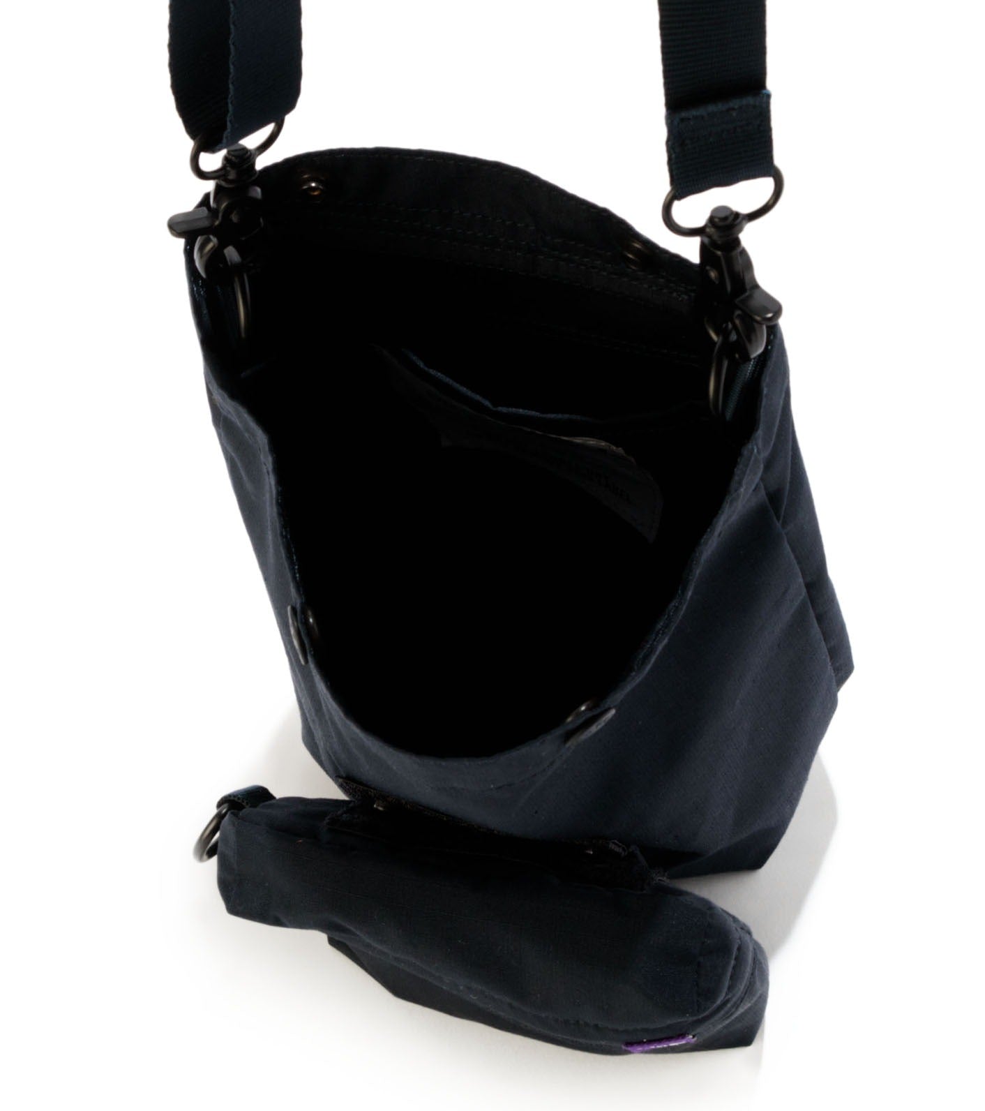THE NORTH FACE PURPLE LABEL / Mountain Wind 多功能包