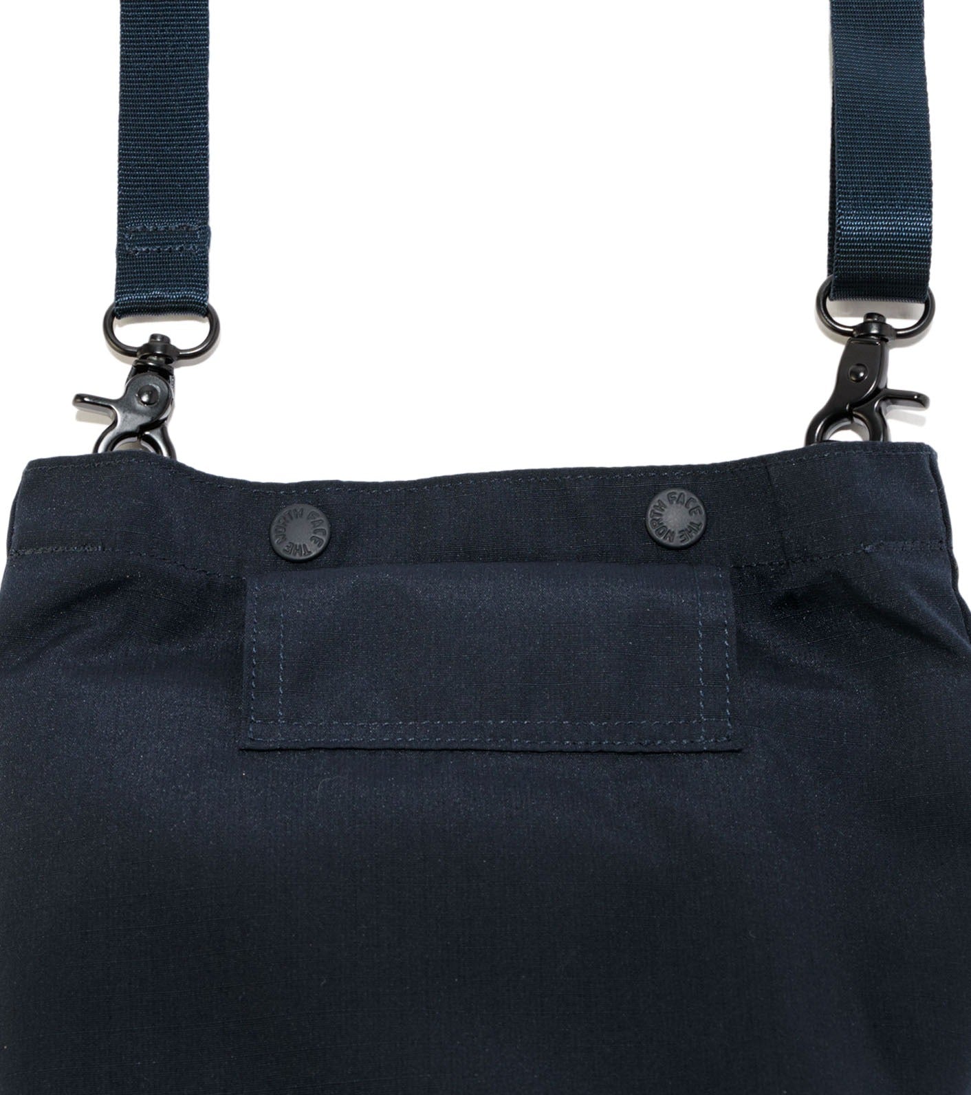 THE NORTH FACE PURPLE LABEL / Mountain Wind 多功能包