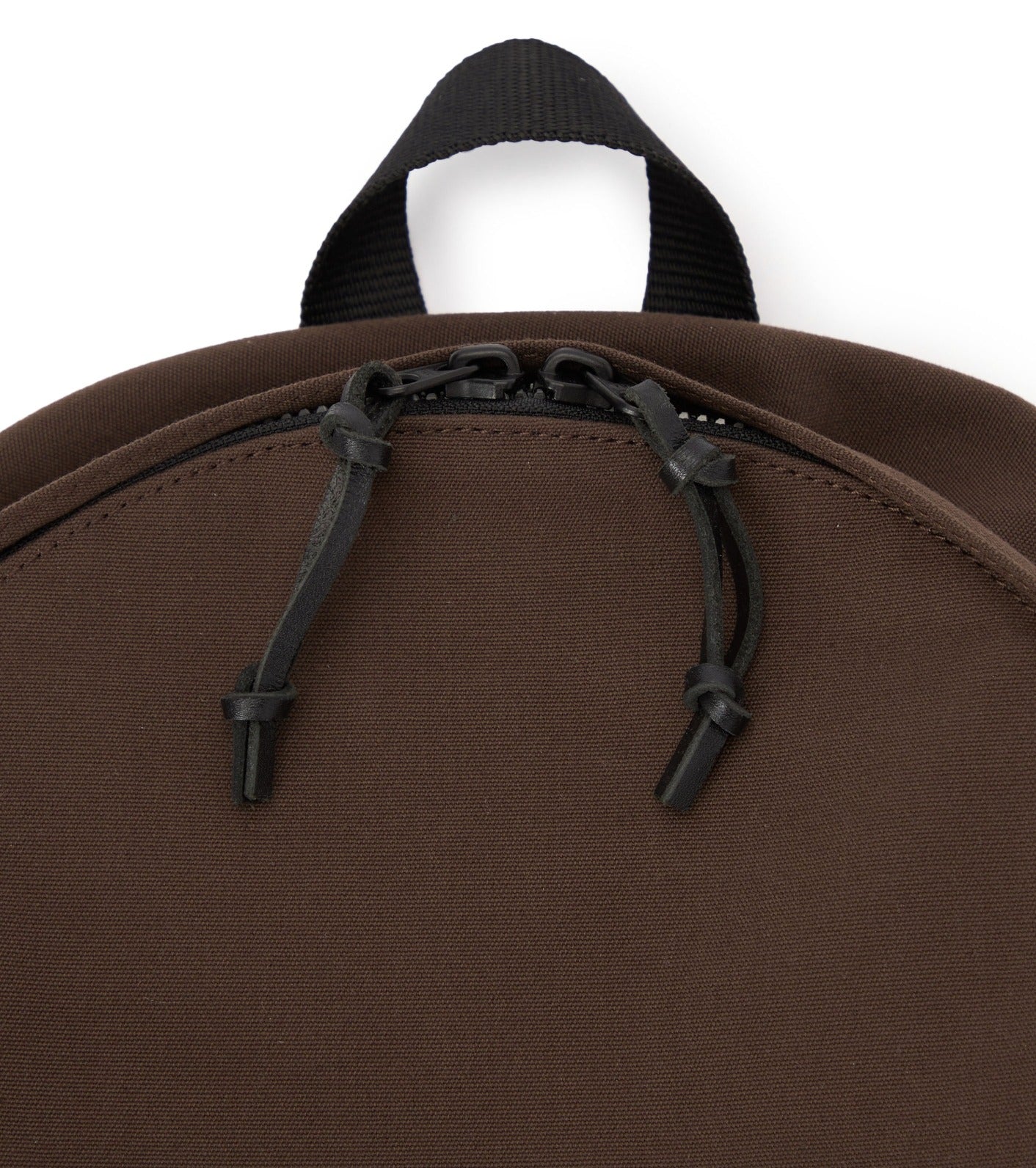 THE NORTH FACE PURPLE LABEL / Field 後背包
