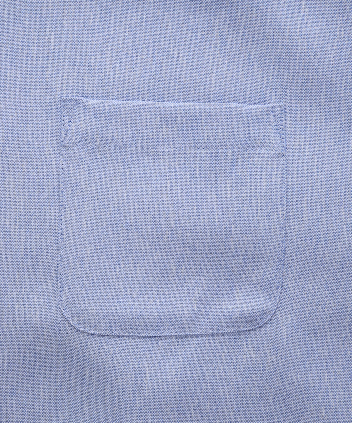 THE CRAFT CREW PRODUCTS / UV防曬 牛津布 寬版 襯衫