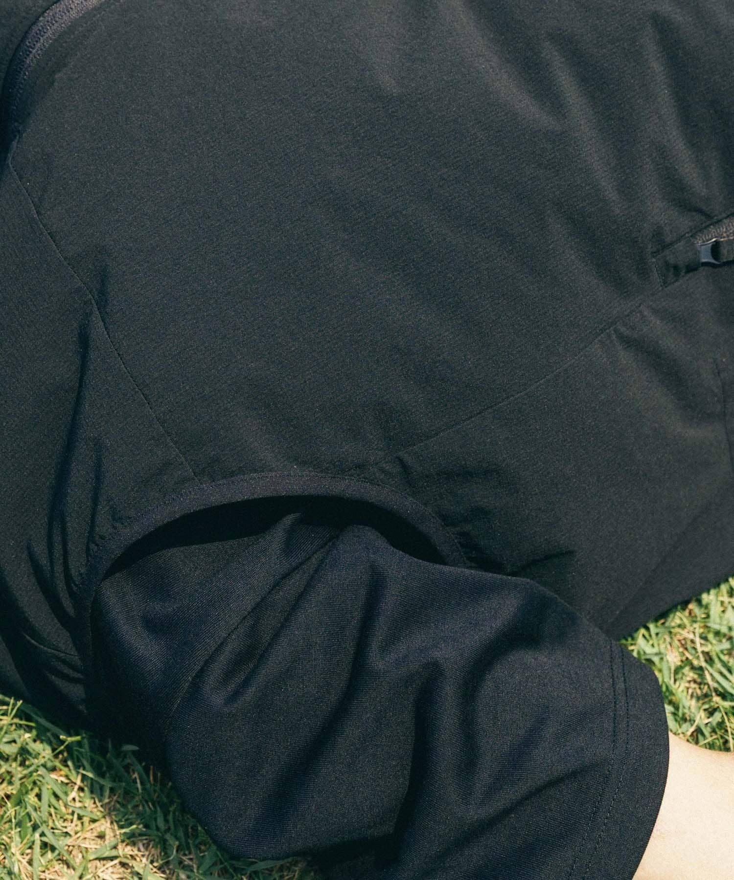 LOWERCASE × URBS × 空調服 / 日本聯名限定 涼感風扇背心 AIRCOOLING VEST