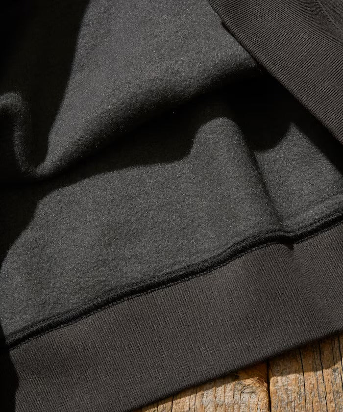 KAVU × FREAK'S STORE / 狗狗圓領衫(日本聯名限定)