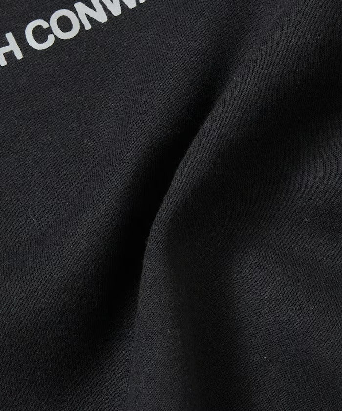 WILD THINGS×FREAK'S STORE / 反光印花圓領衫(日本聯名限定)