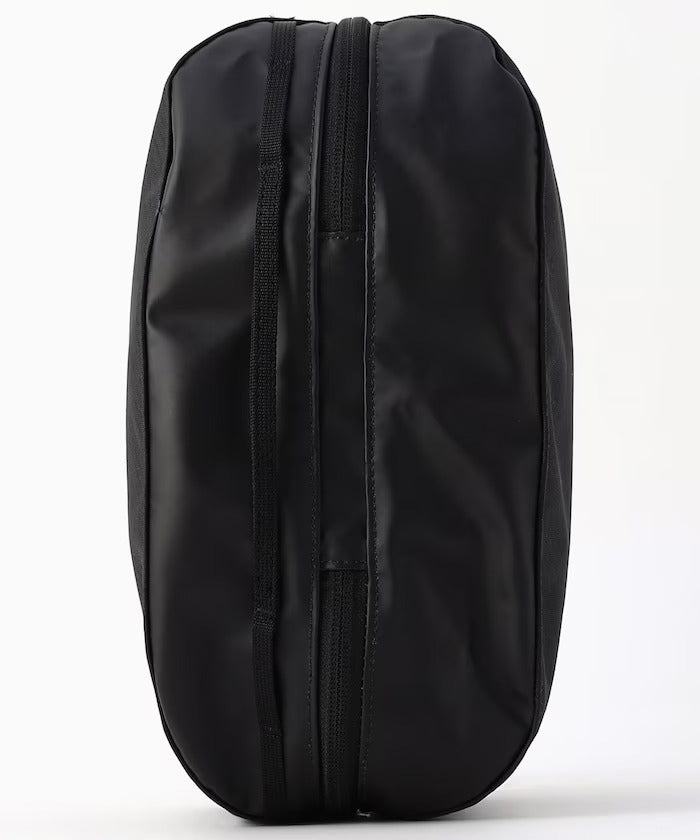 Patagonia/Black Hole Cube 6L 收納包