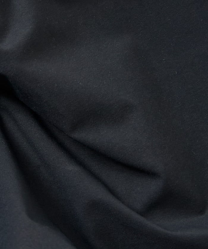 Columbia×FREAK'S STORE/別注寬版錐形登山褲