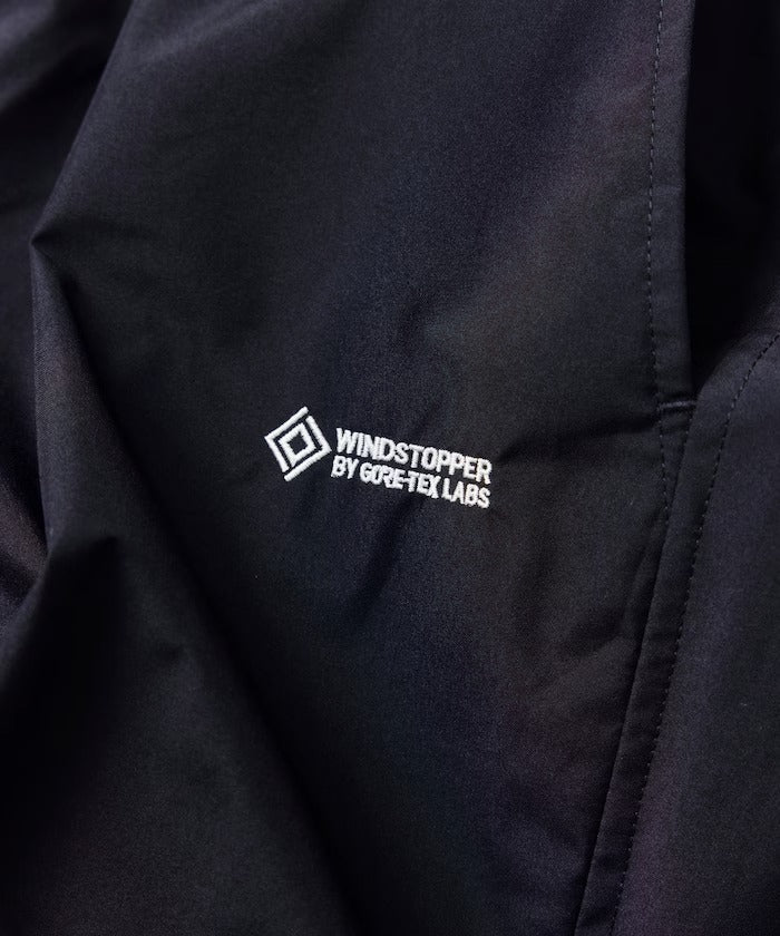 +phenix × FREAK'S STORE/日本聯名限定 GORE-TEX WINDSTOPPER 可收納西裝褲【可搭套裝】