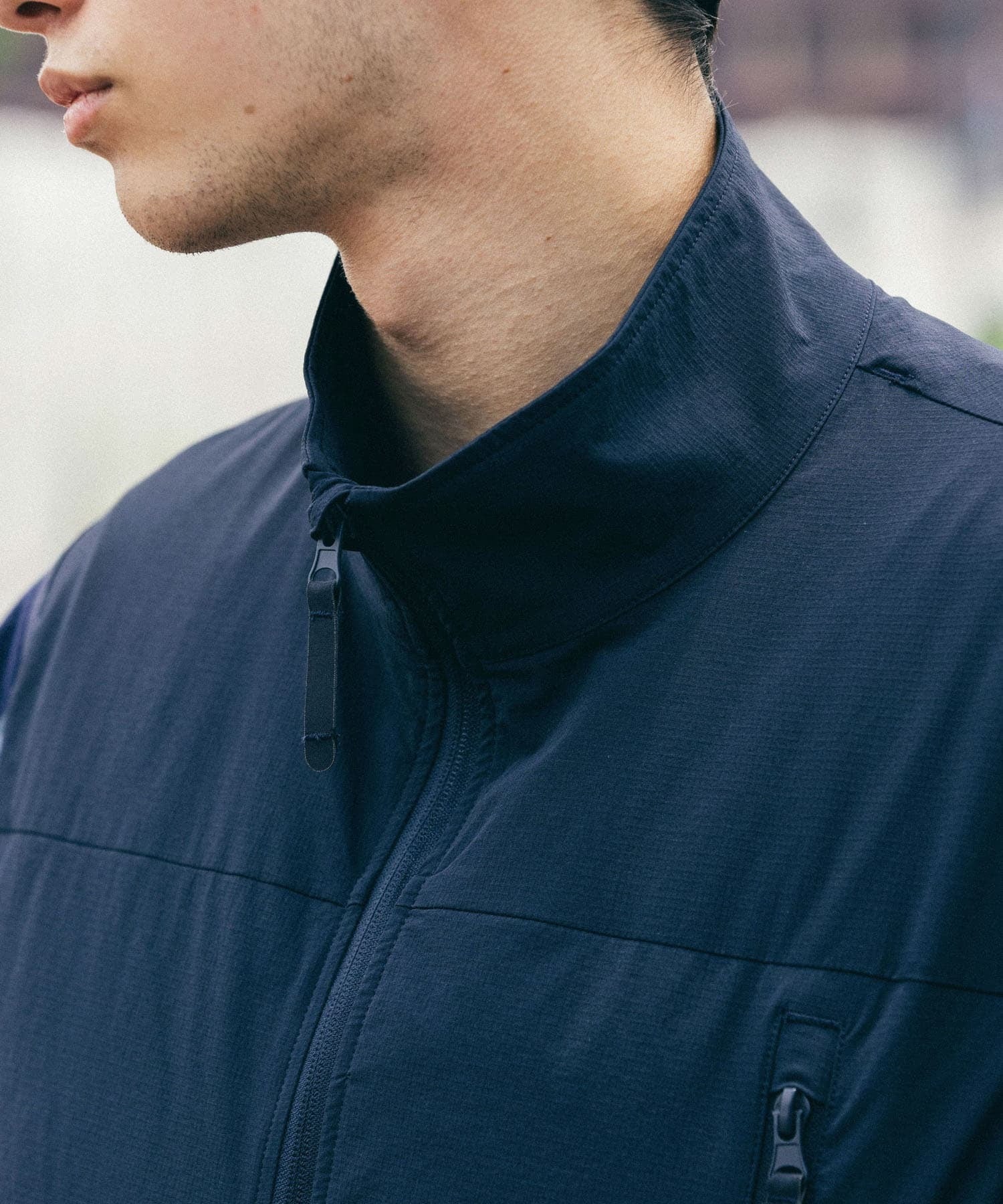 LOWERCASE × URBS × 空調服 / 日本聯名限定 涼感風扇背心 AIRCOOLING VEST