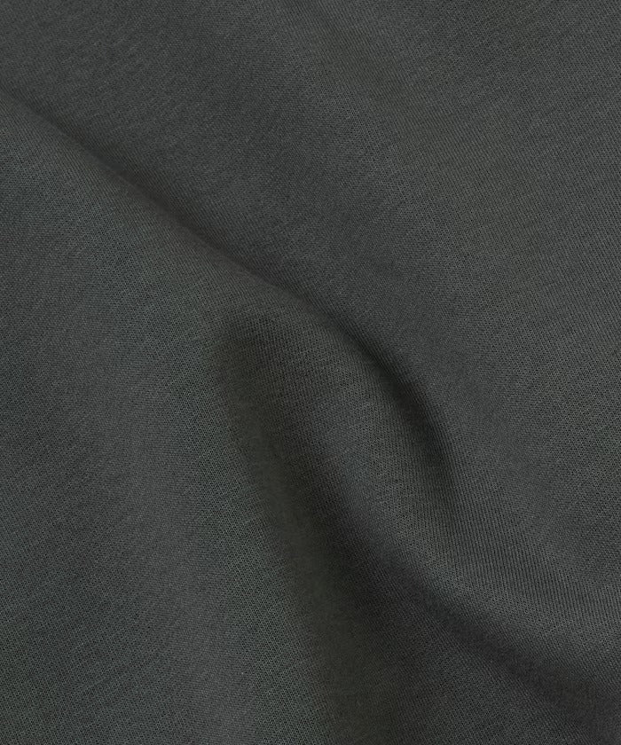 Columbia×FREAK'S STORE/別注 小LOGO 長袖橄欖球衫