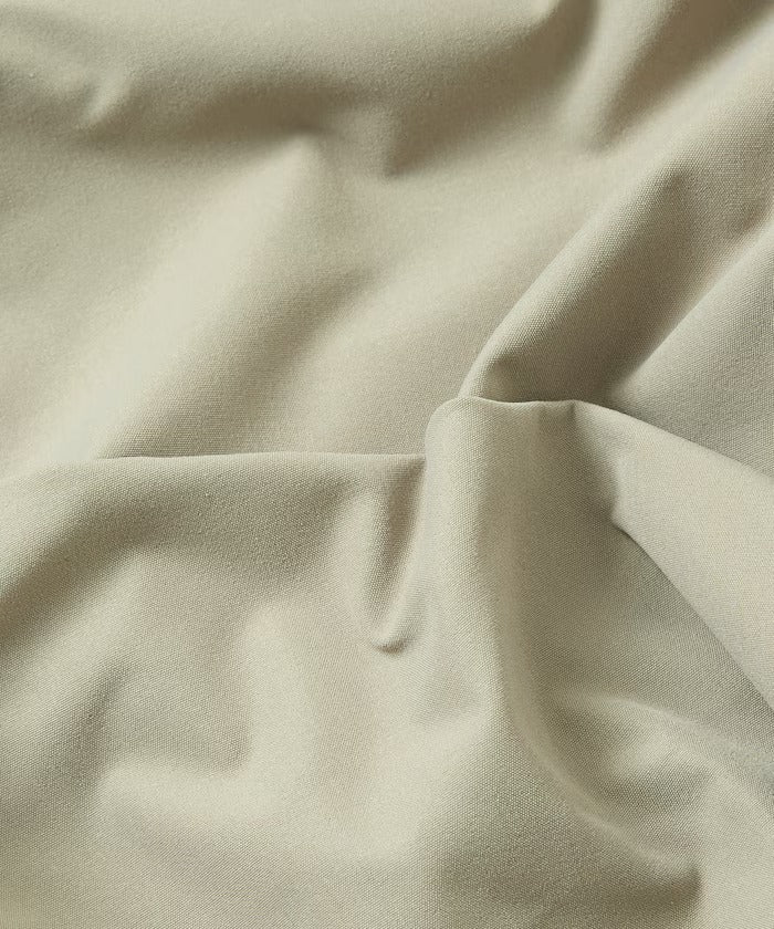 Columbia×FREAK'S STORE/別注寬版錐形登山褲