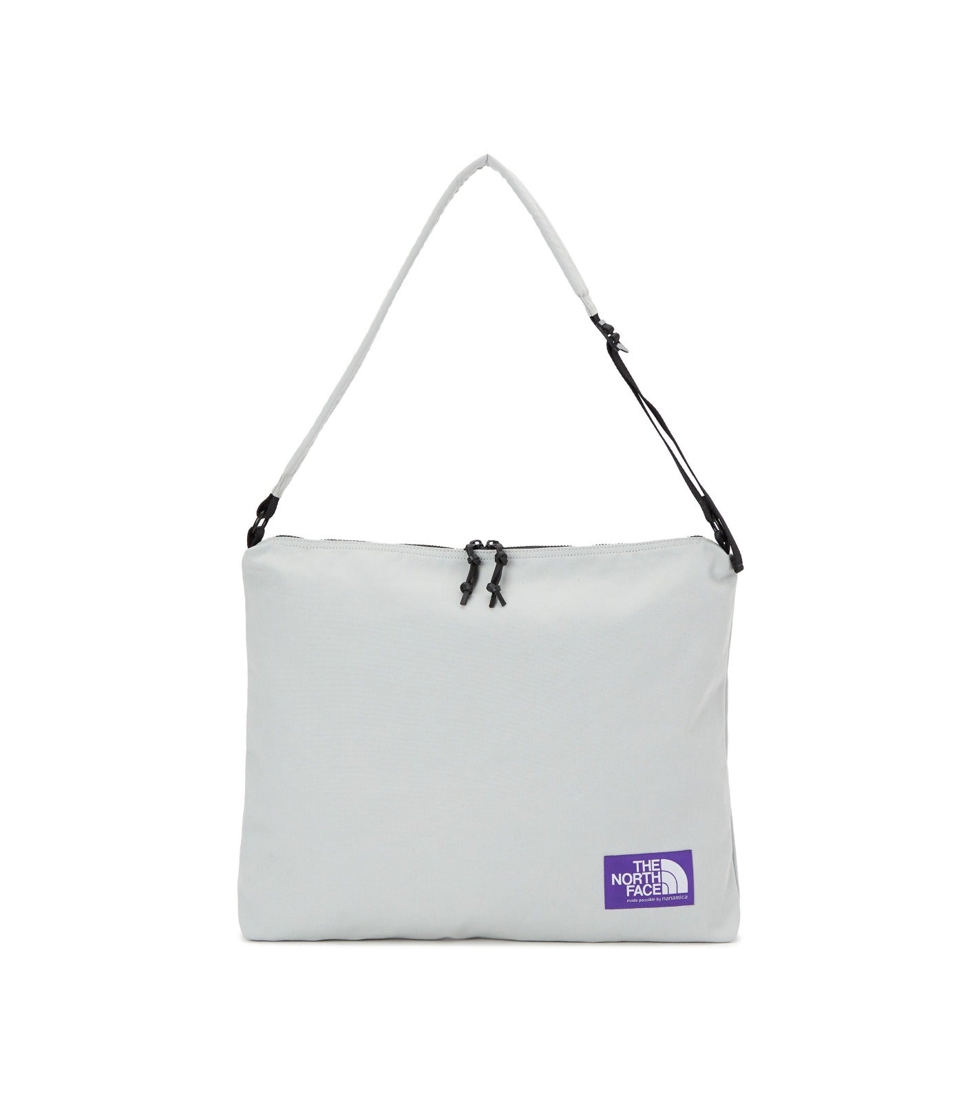 THE NORTH FACE PURPLE LABEL / Field 側背包
