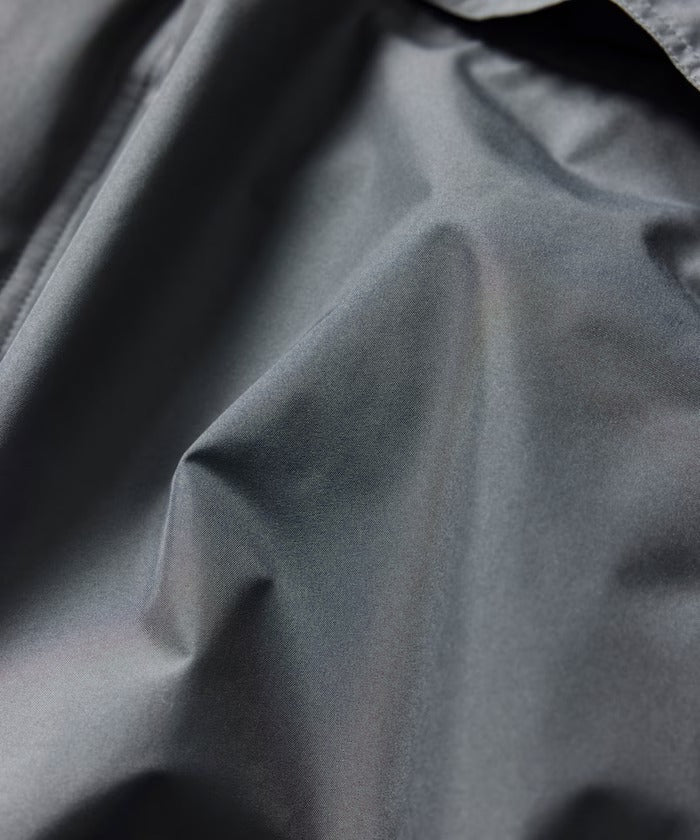 +phenix × FREAK'S STORE/日本聯名限定 GORE-TEX WINDSTOPPER 短版軍裝大衣外套