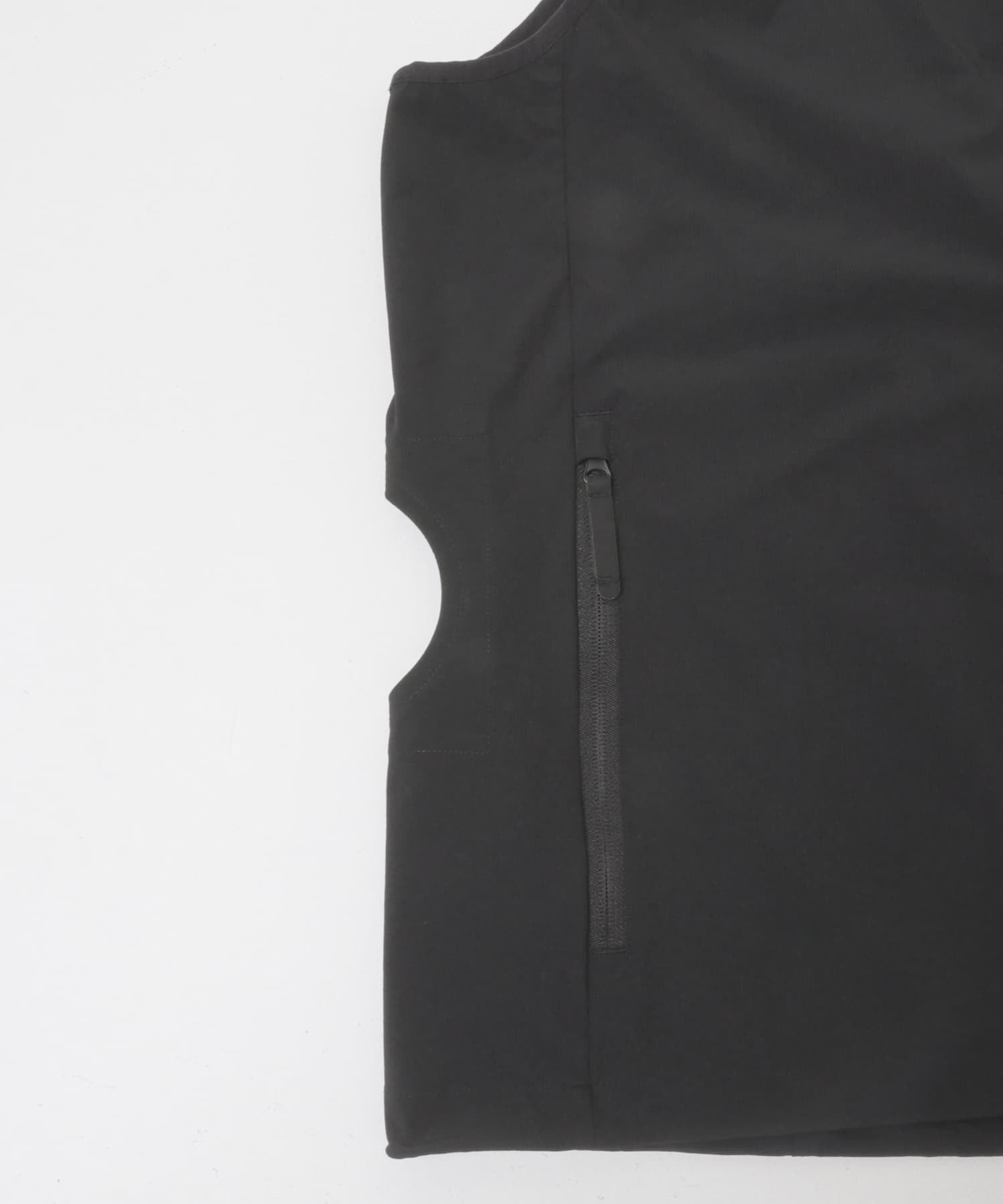 LOWERCASE × URBS × 空調服 / 日本聯名限定 涼感風扇背心 AIRCOOLING VEST