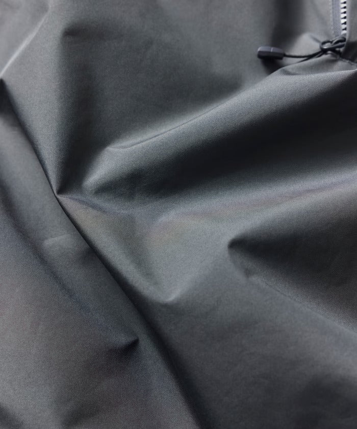 +phenix × FREAK'S STORE/日本聯名限定 GORE-TEX WINDSTOPPER M65 軍裝長大衣外套