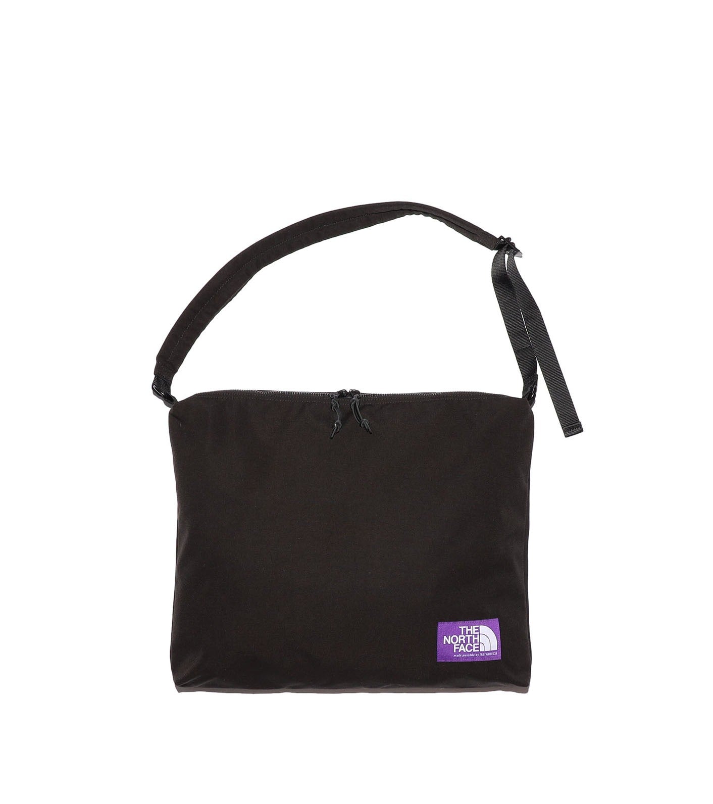 THE NORTH FACE PURPLE LABEL / Field 側背包