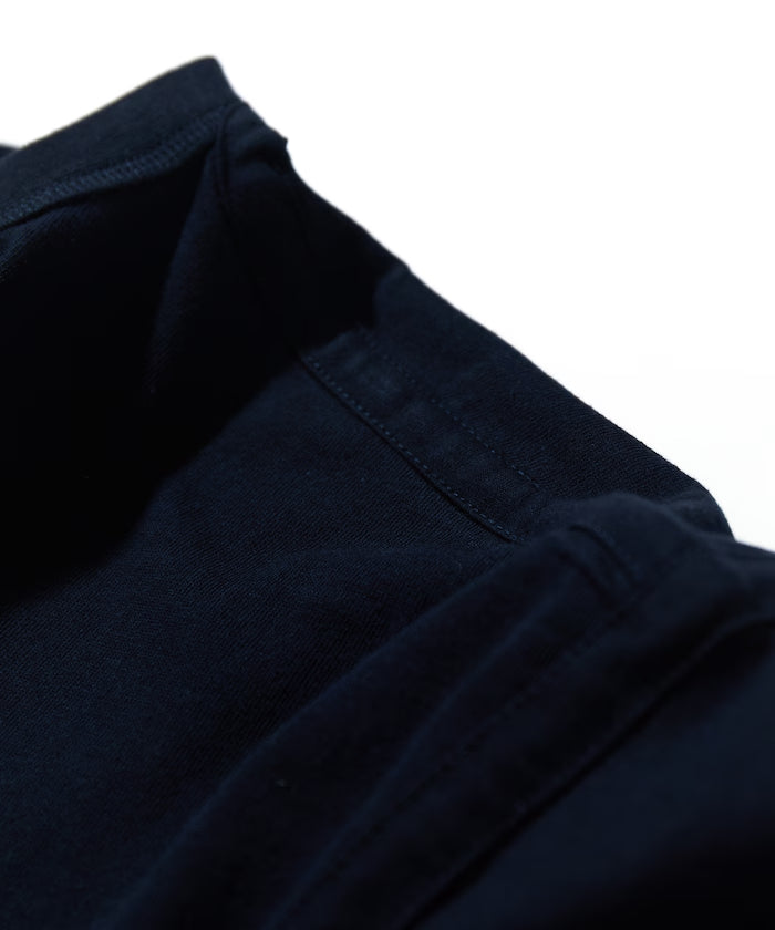 CAHLUMN 2-Pack Reversible Tee / 一組2入 兩面穿短袖T恤