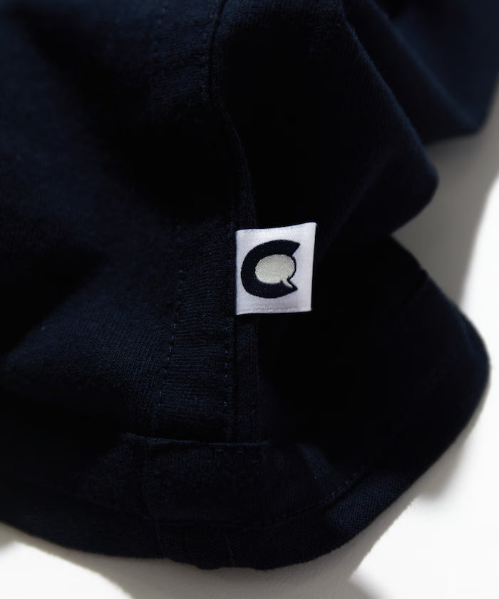 CAHLUMN 2-Pack Reversible Tee / 一組2入 兩面穿短袖T恤