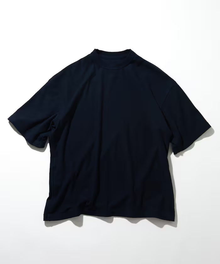 CAHLUMN 2-Pack Reversible Tee / 一組2入 兩面穿短袖T恤