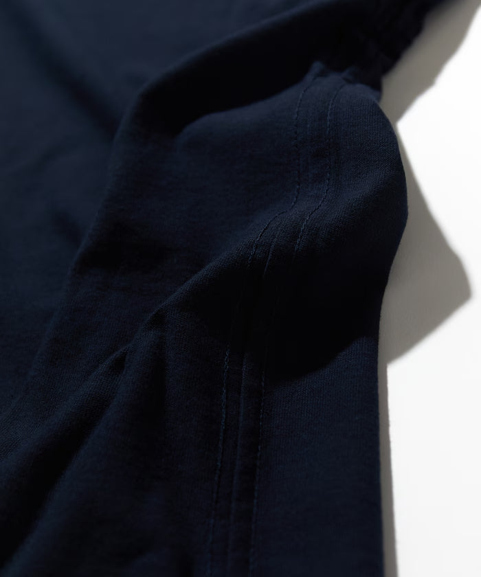 CAHLUMN 2-Pack Reversible Tee / 一組2入 兩面穿短袖T恤