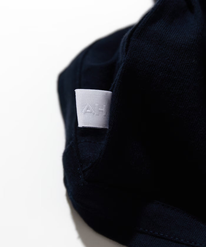 CAHLUMN 2-Pack Reversible Tee / 一組2入 兩面穿短袖T恤